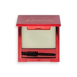 Makeup Revolution x Game of Thrones Soap Styler Eyebrow Enhancer 0.24oz