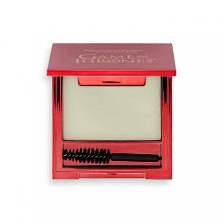 Makeup Revolution x Game of Thrones Soap Styler Eyebrow Enhancer 0.24oz