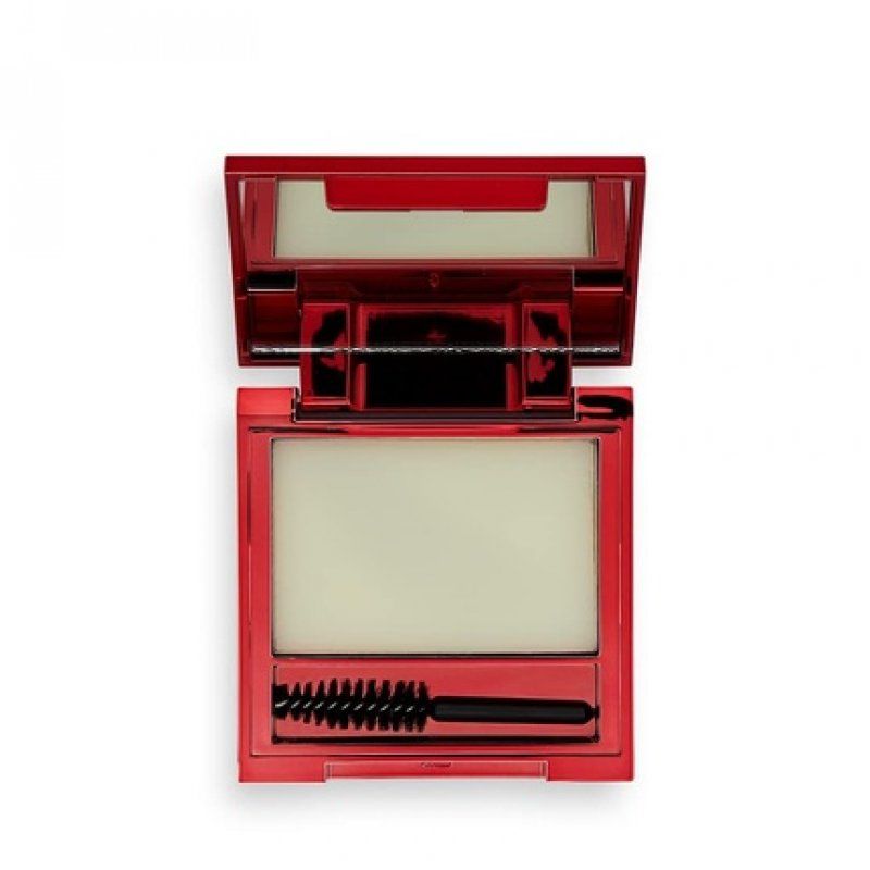 Makeup Revolution x Game of Thrones Soap Styler Eyebrow Enhancer 0.24oz