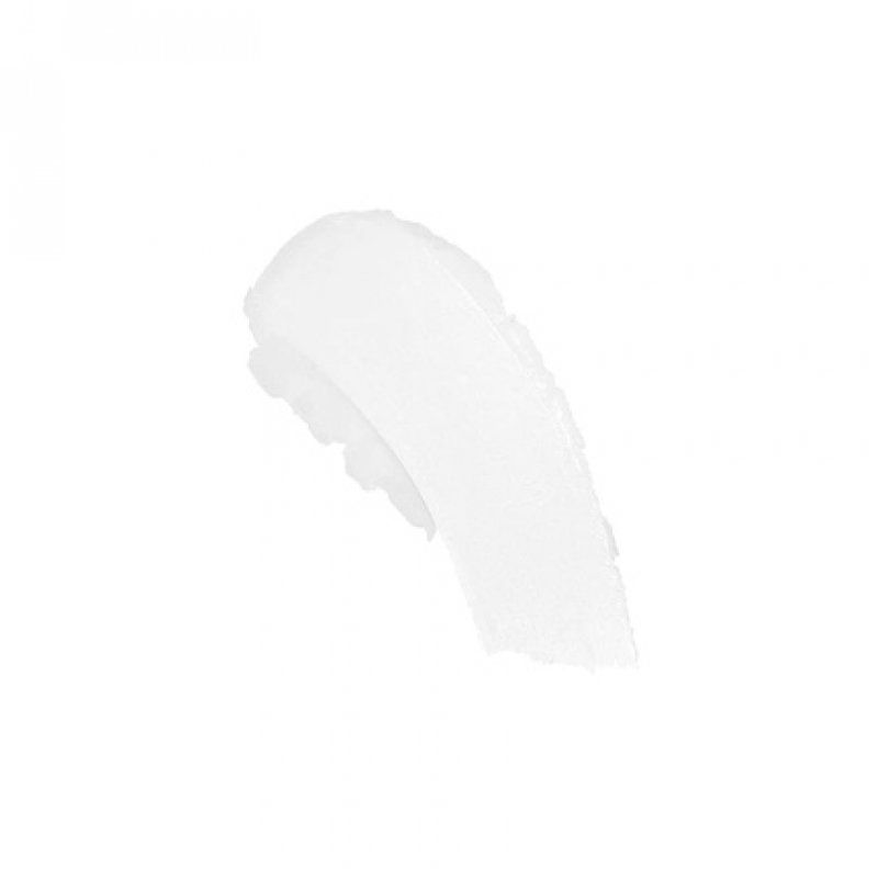 Makeup Revolution x Game of Thrones Soap Styler Eyebrow Enhancer 0.24oz