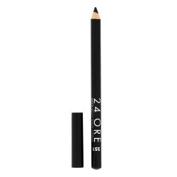 Deborah Milano 24ore Eye Pencil Black 251 1.5g