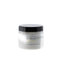 Ziaja BALTIC HOME SPA FIT Line Body Cream