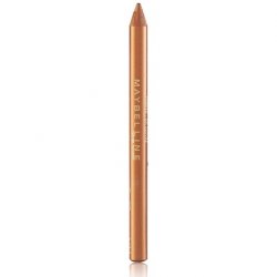 Maybelline Expert Eyes Kohl Eyeliner Pencil Gold Copper