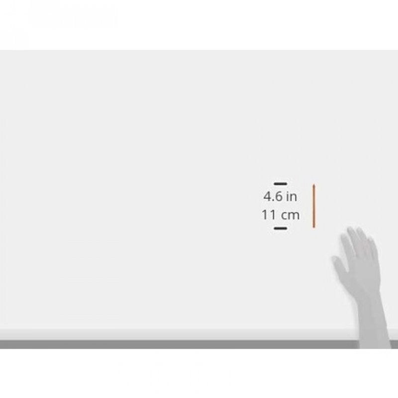 Maybelline Expert Eyes Kohl Eyeliner Pencil Gold Copper