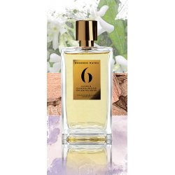 Rosendo Mateu 6 100 ml Men