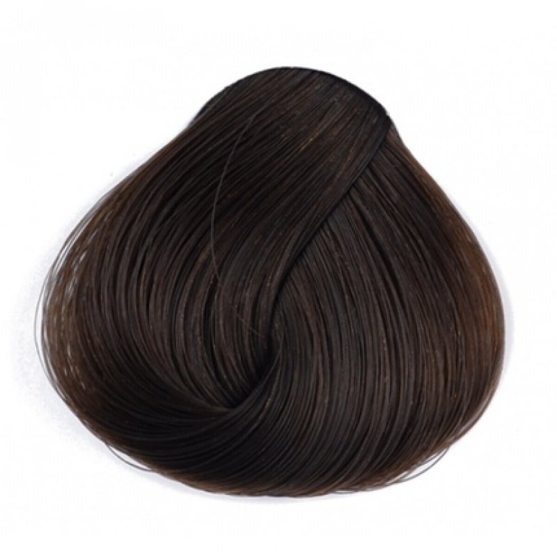 Lakme Collage 7/00 Medium Blonde Creme Hair Color 2.1oz 60ml