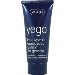 ZIAJA YEGO After-Shave Balsam 75ml