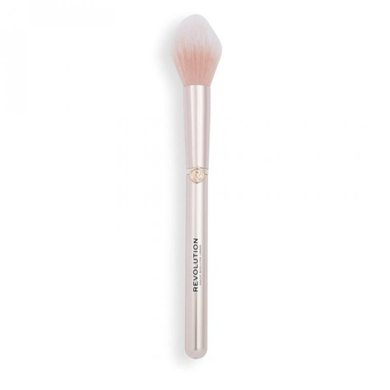 Revolution Create Soft Focus Brush R6 50g