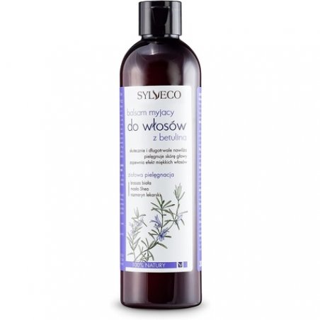 Sylveco Balsam Conditioner 300ml