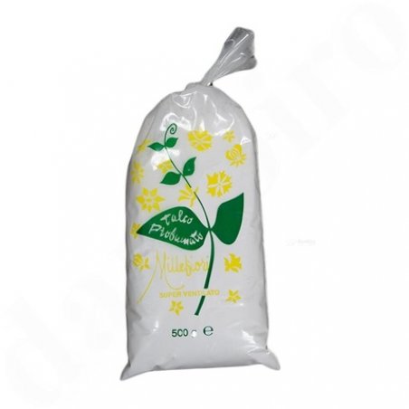 Millefiori Body Powder 500g