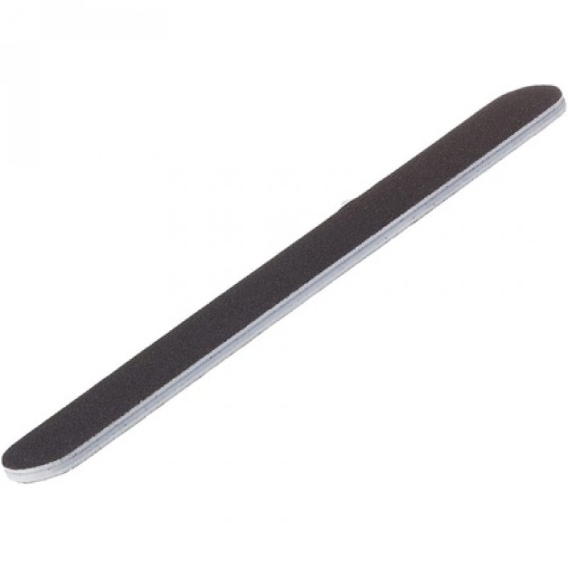 Apro 7006 Nail File Padded