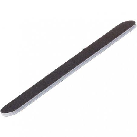 Apro 7006 Nail File Padded