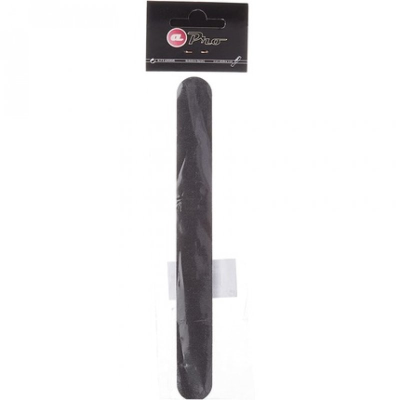 Apro 7006 Nail File Padded