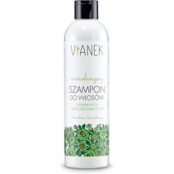 Sylveco Vianka Normalizing Hair Shampoo 300ml