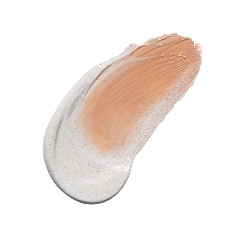 Erborian CC Eye Cream 10 ml CC crème