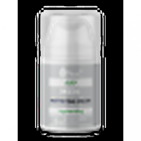 Ava Laboratorium Eco Men Mattifying Cream Regenerating 50ml Free Samples