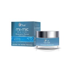 MI-MIC BIO LIFT Intensive Nutrition Cream