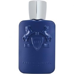 Parfums de Marly Percival Eau De Parfum 125ml