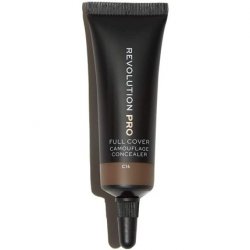 Revolution Pro Full Cover Camouflage Concealer C14 8ml