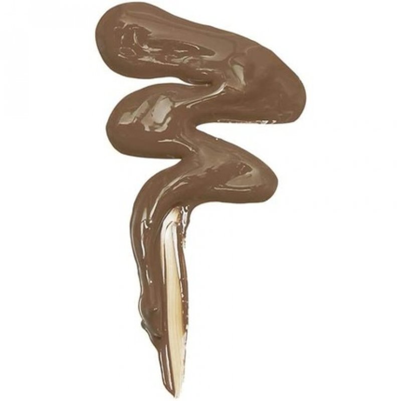 Revolution Pro Full Cover Camouflage Concealer C14 8ml