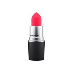 MAC Powder Kiss Fall In Love 307 3g