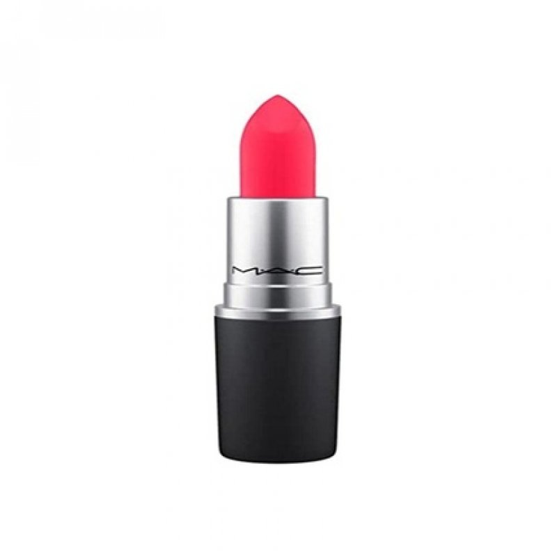 MAC Powder Kiss Fall In Love 307 3g