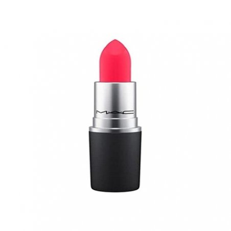 MAC Powder Kiss Fall In Love 307 3g