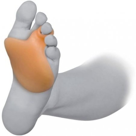 Metatar Cold & Heat Treatments 130g