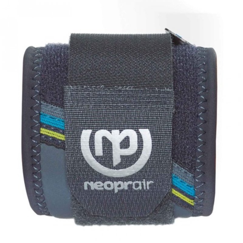 PRIM Neoprene Bandage One Size NPOS164
