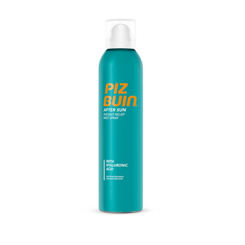Piz Buin After Sun after sun care 200 ml Spray Body