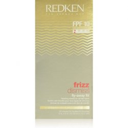 Redken Shampoos 100g