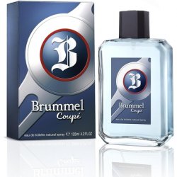 Brummel Coupe 125ml
