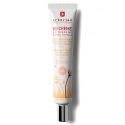 Erborian BB Cream Clair 45ml