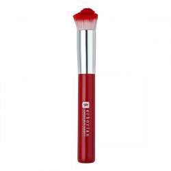 Erborian BB Brush Concealer Brush
