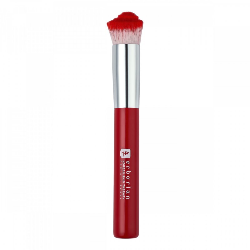 Erborian BB Brush Concealer Brush