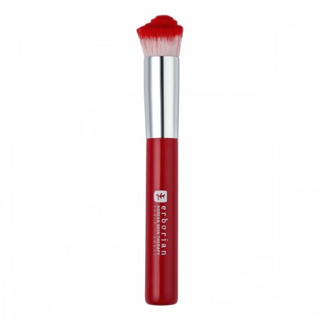 Erborian BB Brush Concealer Brush