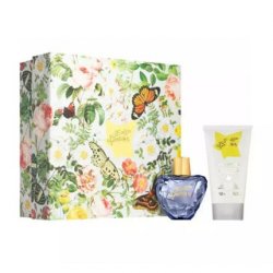 Lolita Lempicka Mon Premier EDP Spray 30ml and Body Lotion 50ml Set