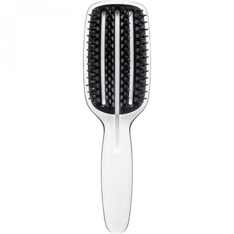 Tangle Teezer Blow Styling Half Paddle Professional Blowing Brush 25cm