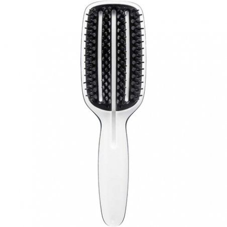 Tangle Teezer Blow Styling Half Paddle Professional Blowing Brush 25cm