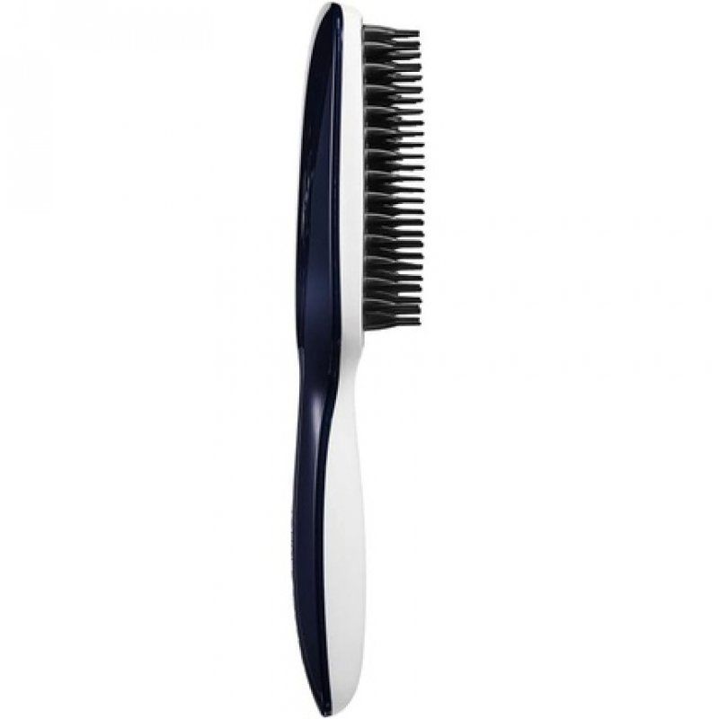 Tangle Teezer Blow Styling Half Paddle Professional Blowing Brush 25cm