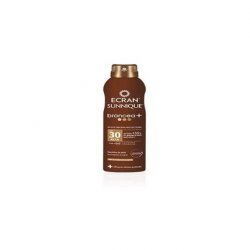 Ecran Sun Spray Broncea SPF 30 Sunscreen Spray 250ml