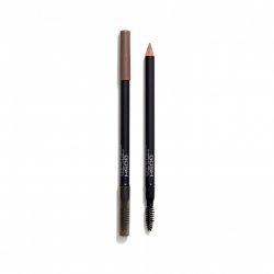 GOSH Eye Brow Pencil Grey Brown 1.2g