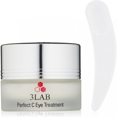 3LAB Perfect C Eye Treatment 15ml