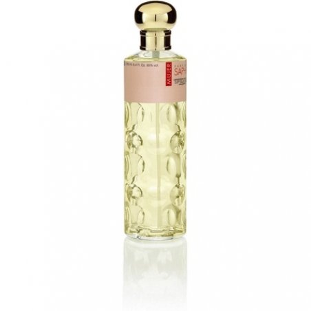 Saphir Ony Femme 200ml