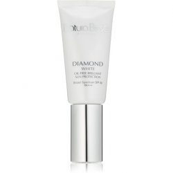 Natura Bissé SPF 50 Diamond White Oil Free Brilliant Sun Protection 30ml