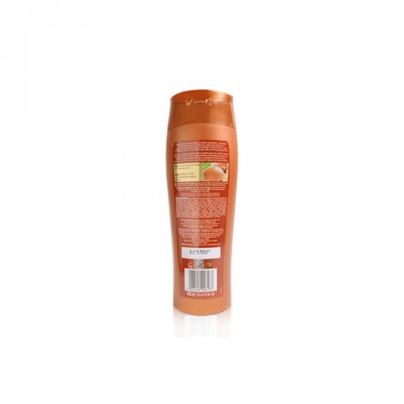 Dabur Vatika Naturals Hair Shampoo 400ml