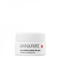 Annayake Extreme Eye Contour Care 15 ml