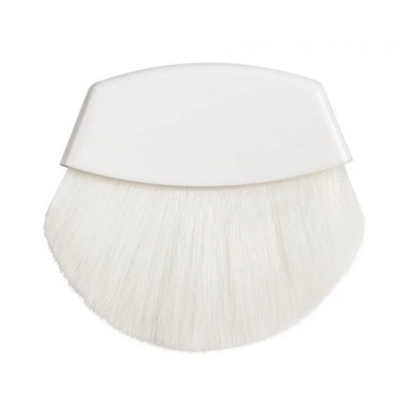 Physicians Formula Rose All Day Petal Glow Face Powder Highlighter with Pearl Finish for All Skin Tones - Soft Petal