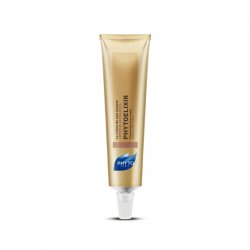 Phyto PHYTOELIXIR 75ml