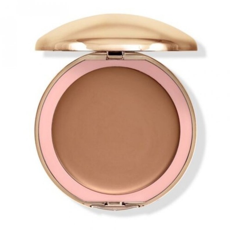 AFFECT Dream Cream Bronzer in Miami Shade 10g